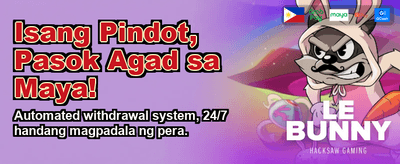 Win Big at AOEWIN Today!