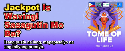 Join the AOEWIN Community