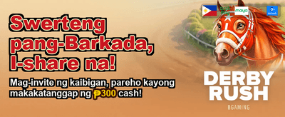 Best Casino Games in PH