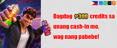100% First Deposit Match