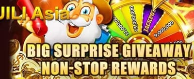 Ultimate Slot Free Spins Bonanza