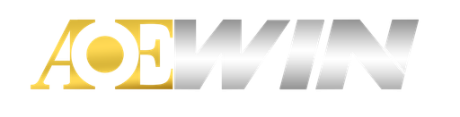 phaoewin.ph Logo